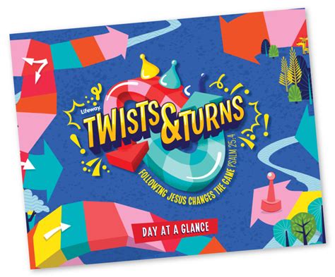 twists and turns vbs clipart|44 Twist and turns vbs 2023 ideas 